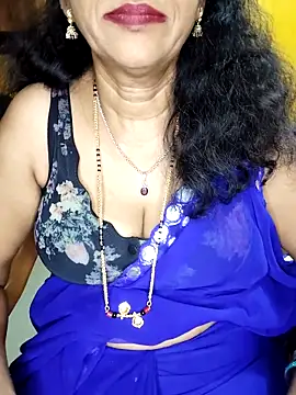 Snapshot of Maya_kannada chatting on 12, 4, 2026 Maya kannada online show from 12, 4, 2026