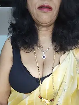 Maya kannada online show from 23, 6, 2026