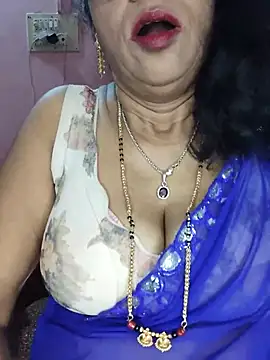 Maya kannada online show from 26, 6, 2026