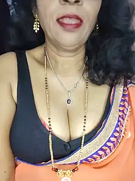 Maya kannada online show from 27, 6, 2026