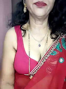 Maya kannada online show from 28, 6, 2026
