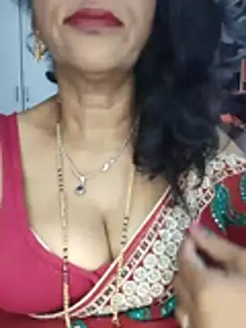 Maya kannada online show from 28, 6, 2026