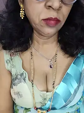 Maya kannada online show from 30, 6, 2026