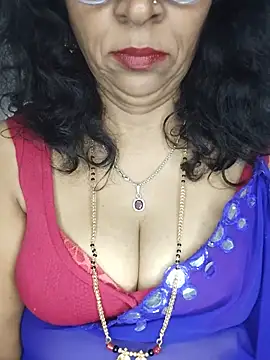 Maya kannada online show from 2, 7, 2026