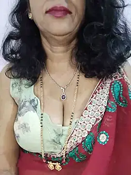Maya kannada online show from 3, 7, 2026