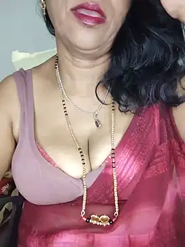 Maya kannada online show from 21, 7, 2026