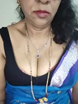 Maya kannada online show from 23, 7, 2026