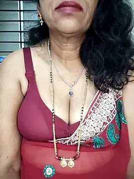Maya kannada online show from 24, 7, 2026