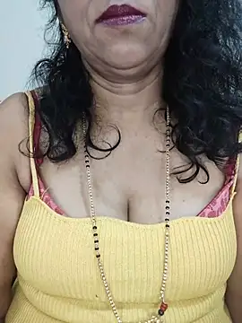 Maya kannada online show from 28, 7, 2026