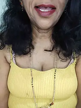 Maya kannada online show from 30, 7, 2026