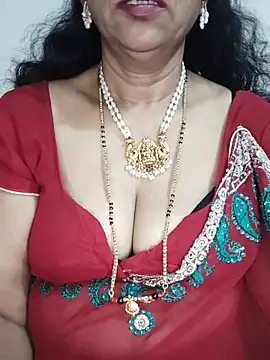 Maya kannada online show from 30, 7, 2026