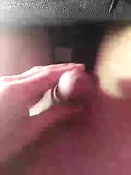 Snapshot of TrebleShebeen chatting on 11, 1, 2026 TrebleShebeen online show from 11, 1, 2026