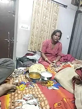 hornycouple20000 online show from 15, 2, 2026