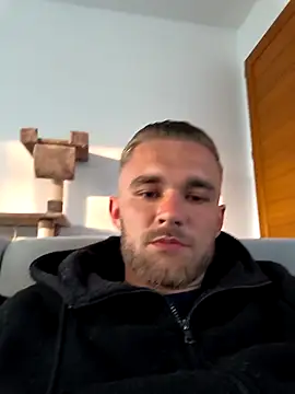 Benjamiinlt online show from 28, 4, 2026