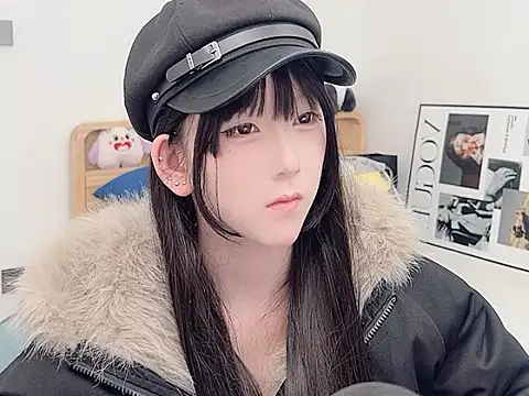 lnua-lnua online show from 11, 1, 2026