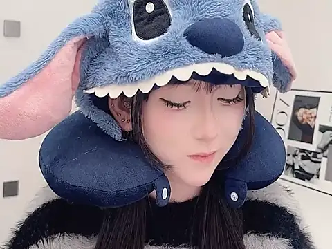 lnua-lnua online show from 15, 1, 2026