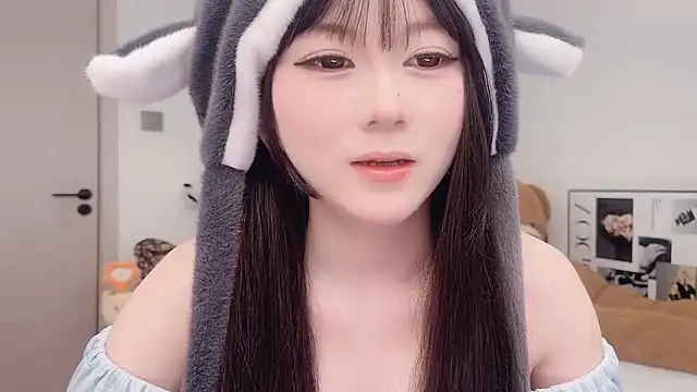 lnua-lnua online show from 5, 2, 2026