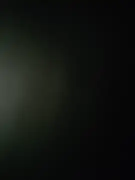 amazingboyyy12 online show from 13, 1, 2026