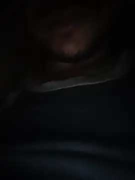 amazingboyyy12 online show from 2, 2, 2026