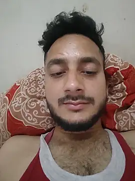 amazingboyyy12 online show from 15, 4, 2026