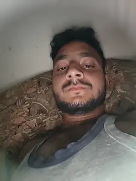 amazingboyyy12 online show from 17, 4, 2026