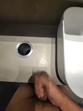 jerryrooh69 online show from 12, 2, 2026