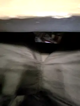 jerryrooh69 online show from 12, 3, 2026