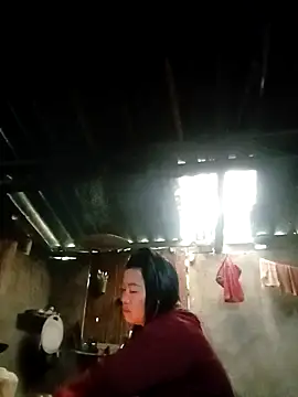 Missbun 22 online show from 7, 1, 2026