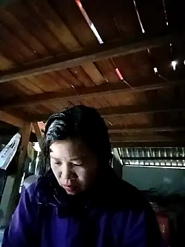 Missbun 22 online show from 18, 1, 2026