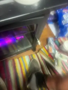 Snapshot of mechanicmark chatting on 15, 1, 2026 mechanicmark online show from 15, 1, 2026