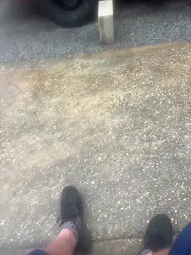 Snapshot of mechanicmark chatting on 22, 4, 2026 mechanicmark online show from 22, 4, 2026