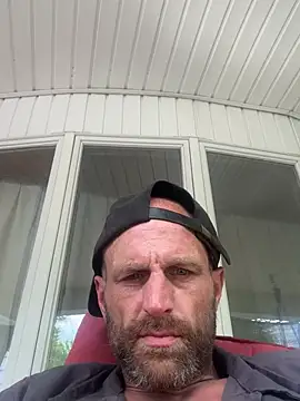 Snapshot of mechanicmark chatting on 24, 4, 2026 mechanicmark online show from 24, 4, 2026