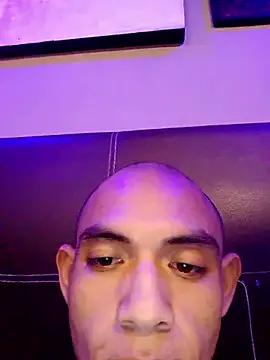 RuEnEd online show from 16, 1, 2026