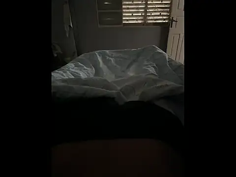 Snapshot of neguinsfd0 chatting on 20, 4, 2026 neguinsfd0 online show from 20, 4, 2026