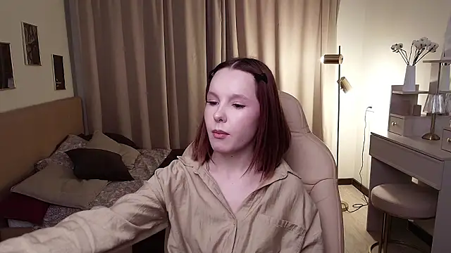 Snapshot of Haya_Harareet chatting on 13, 2, 2026 Haya Harareet online show from 13, 2, 2026