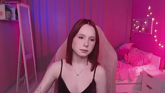 Snapshot of Haya_Harareet chatting on 15, 3, 2026 Haya Harareet online show from 15, 3, 2026