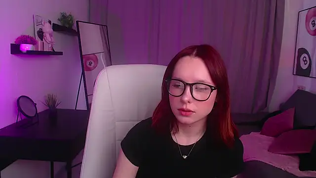 Snapshot of Haya_Harareet chatting on 18, 3, 2026 Haya Harareet online show from 18, 3, 2026