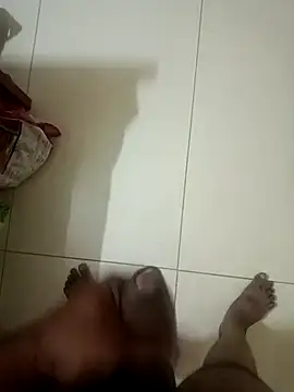 Snapshot of balusumi66 chatting on 7, 3, 2026 balusumi66 online show from 7, 3, 2026