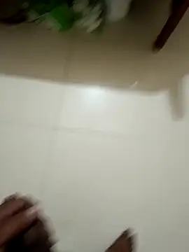 Snapshot of balusumi66 chatting on 17, 3, 2026 balusumi66 online show from 17, 3, 2026