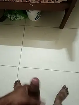 Snapshot of balusumi66 chatting on 26, 3, 2026 balusumi66 online show from 26, 3, 2026