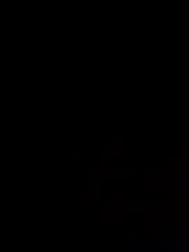 Snapshot of balusumi66 chatting on 29, 3, 2026 balusumi66 online show from 29, 3, 2026