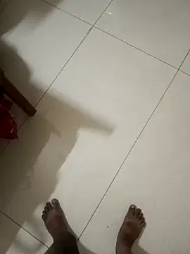 Snapshot of balusumi66 chatting on 31, 3, 2026 balusumi66 online show from 31, 3, 2026