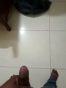 Snapshot of balusumi66 chatting on 7, 4, 2026 balusumi66 online show from 7, 4, 2026