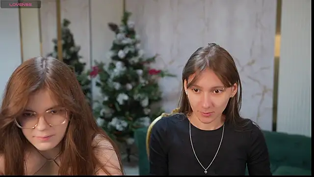 Snapshot of Stefany-SWEET chatting on 13, 1, 2026 Stefany-SWEET online show from 13, 1, 2026