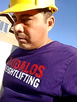 Piscis46 online show from 14, 1, 2026