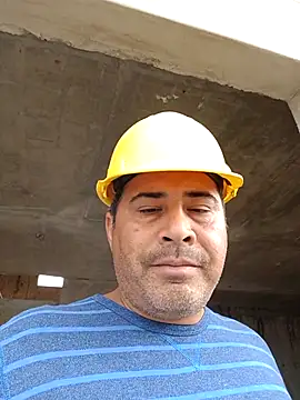 Piscis46 online show from 15, 1, 2026