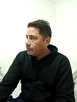 Piscis46 online show from 27, 2, 2026