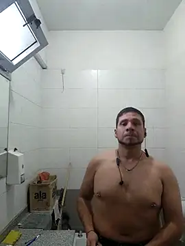 Brokkenwolf online show from 27, 3, 2026