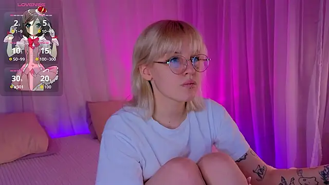 no 1dea online show from 11, 2, 2026