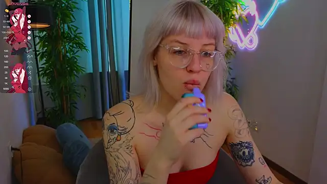 no 1dea online show from 12, 4, 2026